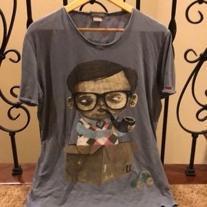 CASTRO for Men - Poshmark